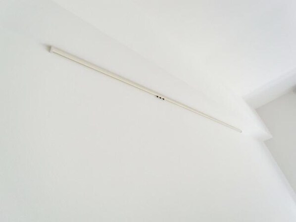 プライムコート立川の物件内観写真